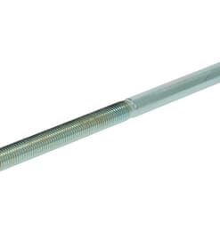 Alternative view of Tornillo de tensión (galvanizado)