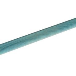 Tornillo tensor
