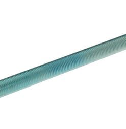 Alternative view of Tornillo tensor