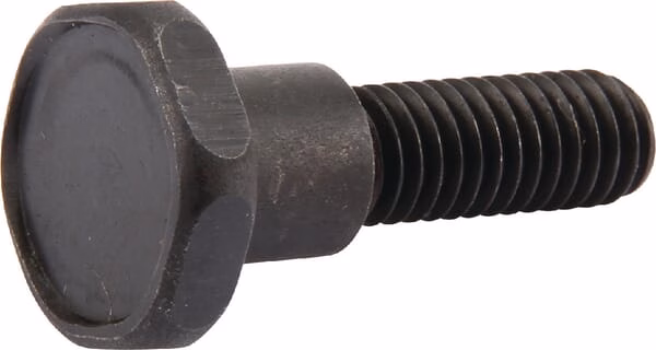 Tornillo acopl. 6mm