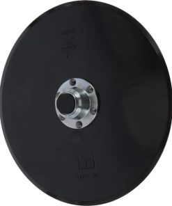 Disco sembrador Ø382x4 - completo