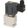 Válvula 2/2 SVP12-NOR-220A-DN-PN-B-6B 7 DCF 1.0
