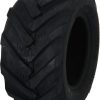 Neumático 23x10.50-12 107A8 (8PR) TL E STARCO AS Cargador