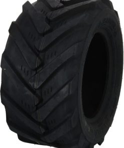 Neumático 23x10.50-12 107A8 (8PR) TL E STARCO AS Cargador