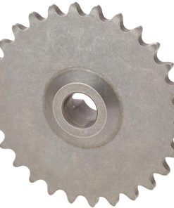 Piñón de transmisión - Imagen 2