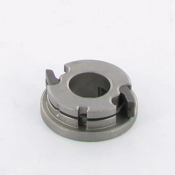 Cubo con trinquete RH