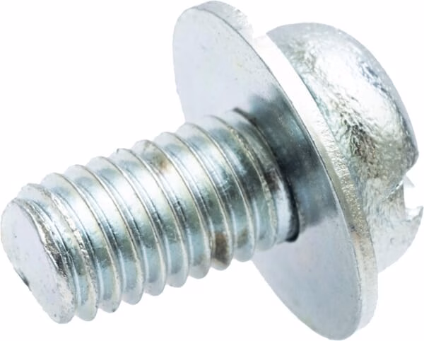 Bandeja de tornillo WP+ - Imagen 2