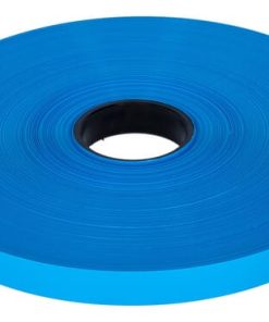 Cinta de se\[U+00F1\]alizaci\[U+00F3\]n para Wildnet azul 250m