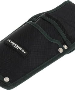 Alternative view of Bolsa para cuñas