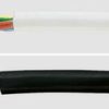 Cable 2x0.75mm² negro, PVC 5 29450h0500_27676-1-jpg.avif