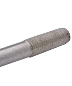 Perno M12x80 8.8 MUH BK30