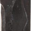 Contracuchilla para picador de paja 175x40 Ø10 Wągrowiec, Płock