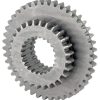 Engranaje