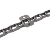 Cadena de elevador de admisión, Fi 8.3mm (5m)