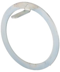 Anillo carrocero