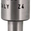 Tobera inyector BDLL150S6676 2 Tobera inyector BDLL150S6676