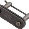Conector