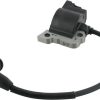 Bobina de encendido, Honda 4 Bobina de encendido, Honda