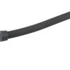Conectores de bujías 4 30700z0dv01-jpg.avif