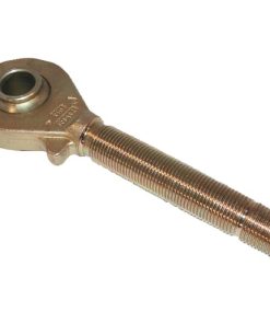 Husillo de 3er punto M36 x 3,0 25,7 x 240 mm