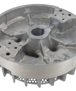 Volante 3 Volante - Imagen 2