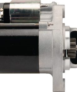 Conjunto del motor de arranque - Imagen 3