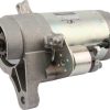 Arranque eléctrico 5 31200ze8003_2-jpg.avif