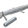 Ajuste de altura Case 3 3148914r91gp-jpg.avif