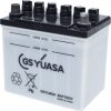 Batería (32A19RT-S) 4 Batería (32A19RT-S)