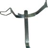 Soporte-abrazadera de 6kg 8 Soporte-abrazadera de 6kg