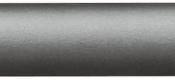 Tubo Ariaform 8x15 mm