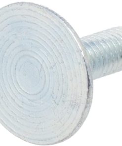 Tornillo de correa