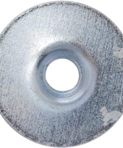 Alternative view of Arandela con forma