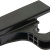 Soporte de casquillo del eje superior DCH. 9 3227854771-jpg.avif