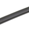 Soporte externo MP2 (gris) 8 3228066510-jpg.avif