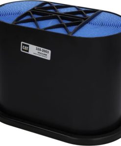 Air filter