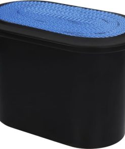 Air filter - Imagen 2