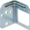 Soporte del interruptor del asiento 3 3257550253-jpg.avif