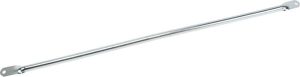 Barra cesta colectora XE966HD