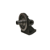 Cabezal para filtro de gasoil FLEETGUARD 3302367S