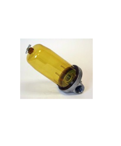 Carcasa para filtro de gasoil ff246 FLEETGUARD 3307454S