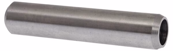 Guía de válvula de motor para 3 cilindros