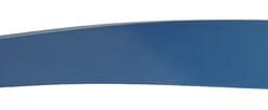 Bandas de vertedera der. 4 BS42