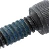Tornillo