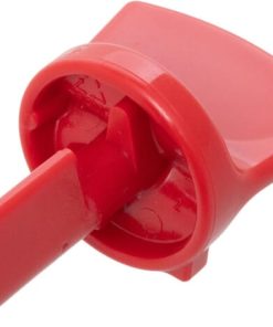 Llave - Imagen 2