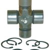 Cruceta Ø 24 x 75 mm / Ø 27 x 91 mm, 2380 Walterscheid 8 Cruceta Ø 24 x 75 mm / Ø 27 x 91 mm, 2380 Walterscheid
