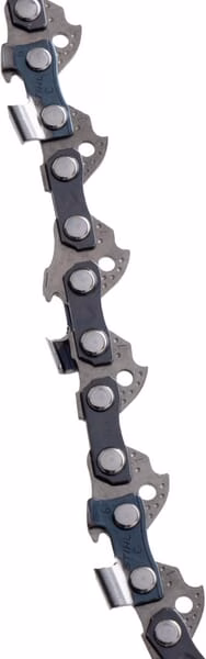 Cadena 61 PMM3 Picco Micro Mini - Imagen 3