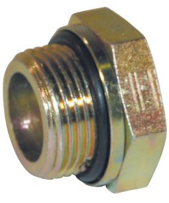 Tapón roscado M22 x 1,5