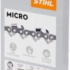 Cadena 71 PM3 Picco Micro