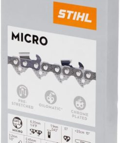 Cadena 71 PM3 Picco Micro